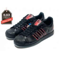 Adidas Superstar Star Wars 